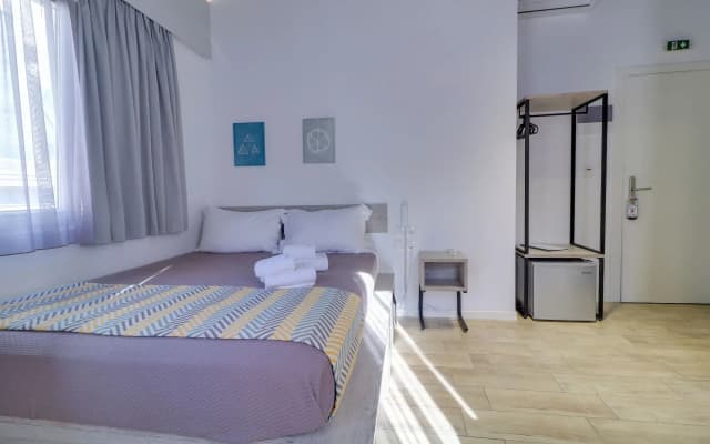 athensotel - photo 5