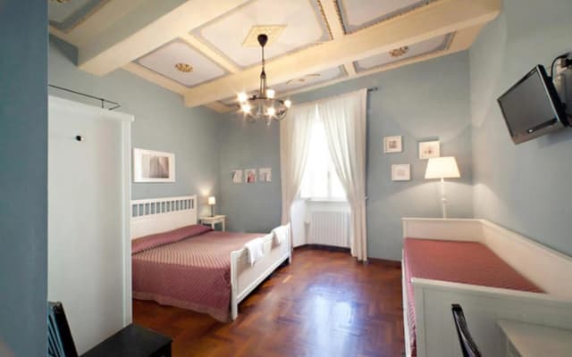 B&B Calisto 6 - photo 4