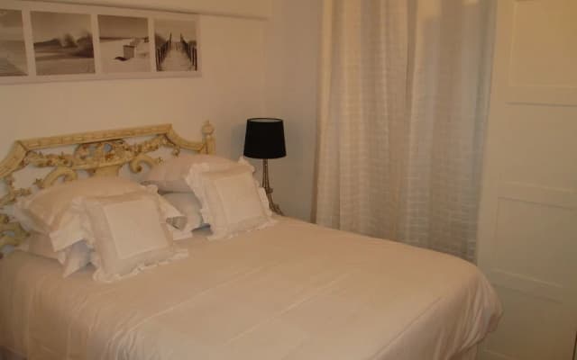 Paris Come Chez Vous - photo 4