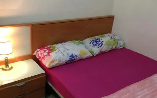 Diagonal Home - photo 2