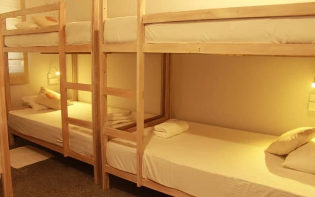 Layover BnB - photo 5