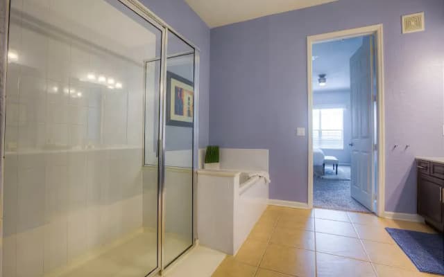 5048 Shoreway Loop #402, - photo 3