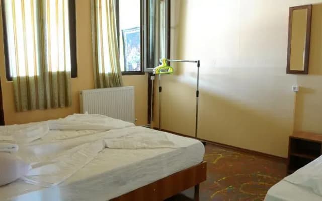 Ana Apartment - photo 4