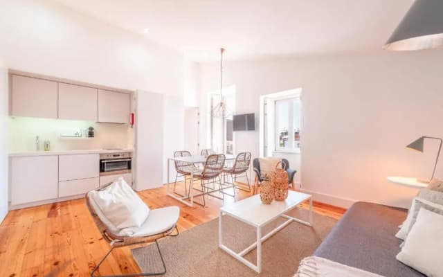 GuestReady - Combro 77 4H - photo 4