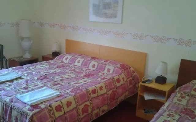 Da Sara BnB - photo 4