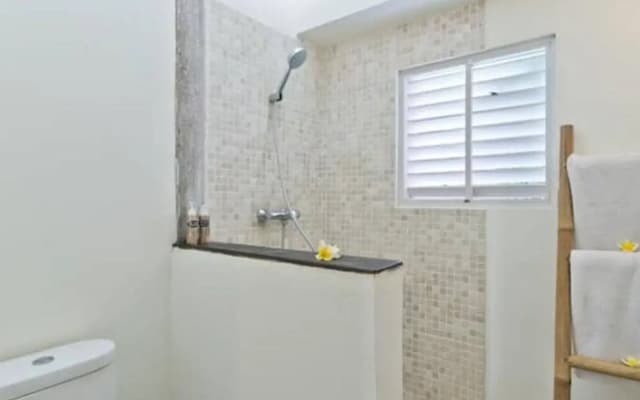 Villa Laksmana Hideaway 2 - photo 5