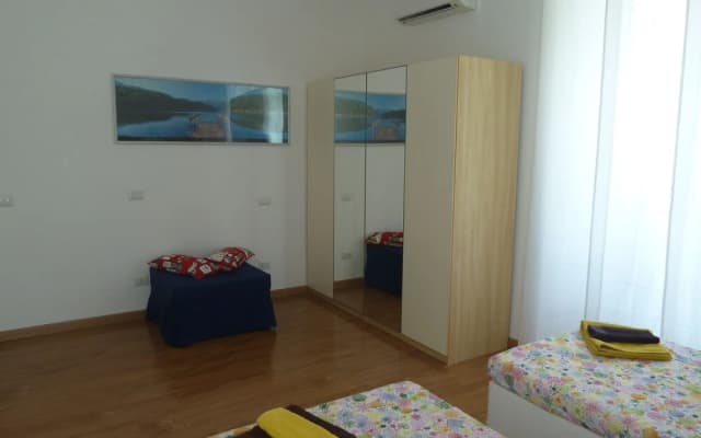 Casa dei Quintili - photo 2