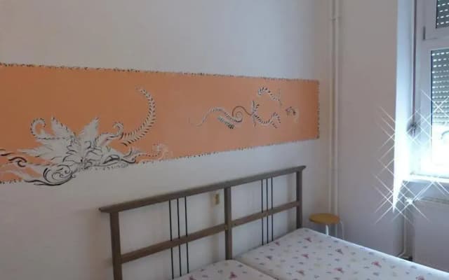 Corner Hostel - photo 2