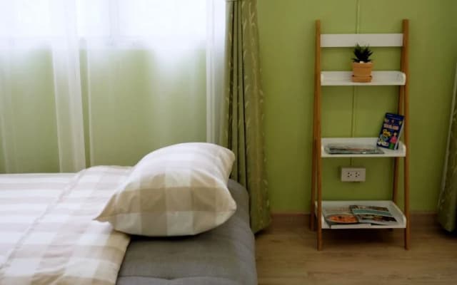 V-Home - photo 5