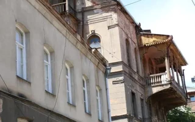 K&N Guesthouse - photo 2