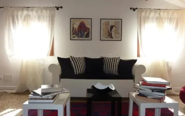 Corte delle Ancore - photo 3
