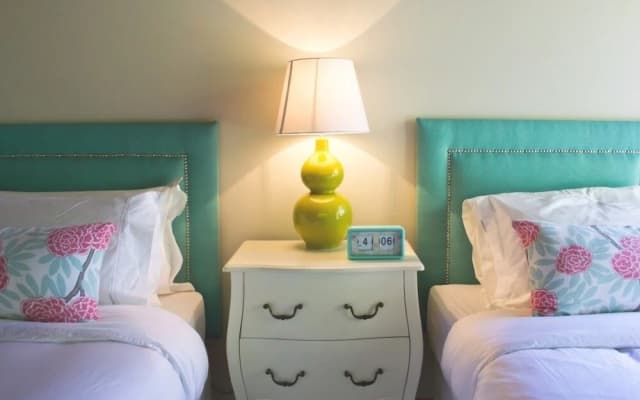 Cherry Cottage - photo 3