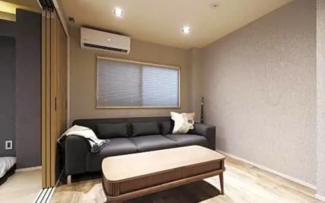 Real Life SANGENJAYA - Vacation STAY 22746v - photo 2