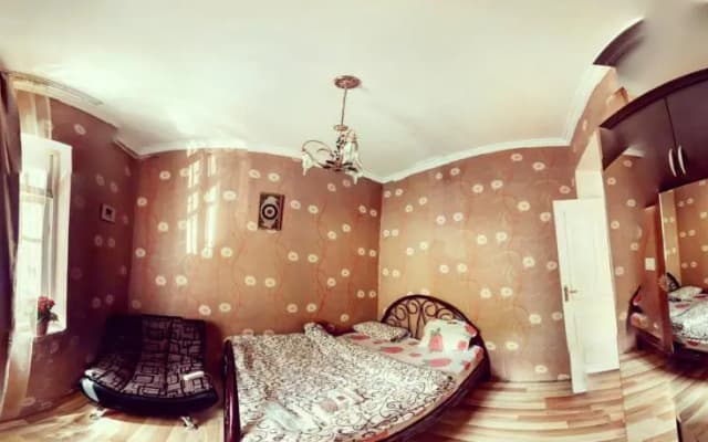 Tami's Cozy Home - photo 2