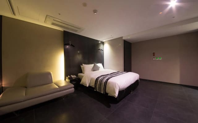 Adlige Hotel - photo 2