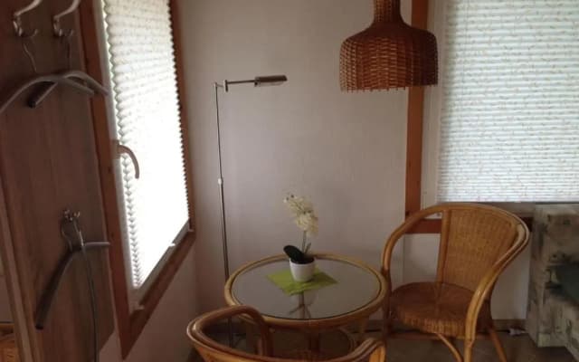 Ferienhaus Pankow klein - photo 3