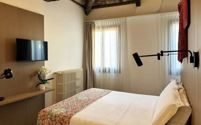 Palazzetto San Marco - photo 4