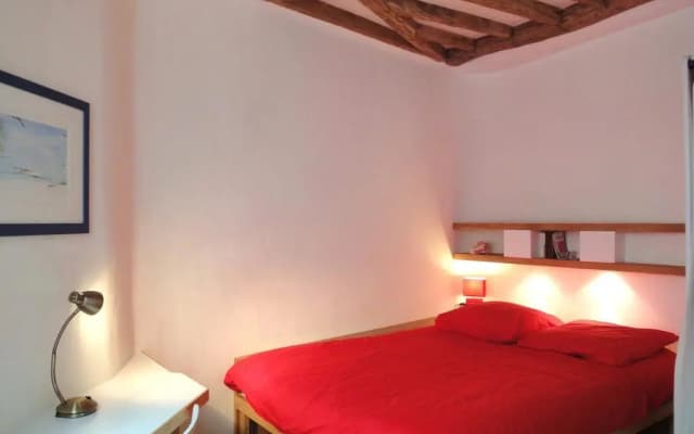 Nice Studio In Le Marais District - photo 3