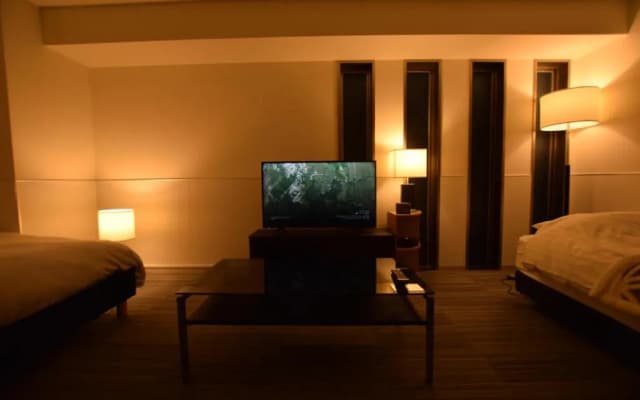 Residence Condominium KALAHAAI - photo 5