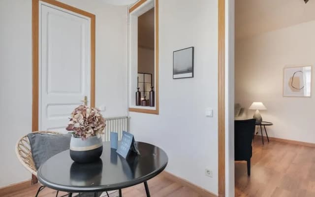 Sweet Inn Apartments Eixample - photo 3