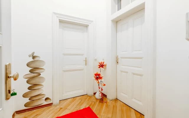 Residence Masna - photo 5