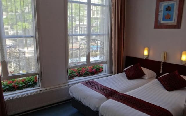 Hoksbergen - photo 3
