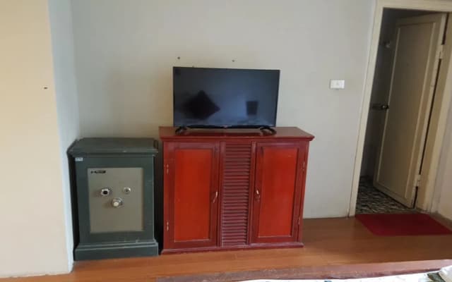 Hoang Anh Hotel - photo 5