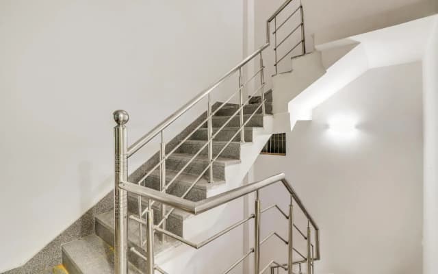 OYO Flagship 75888 Hotel Orchid - photo 4