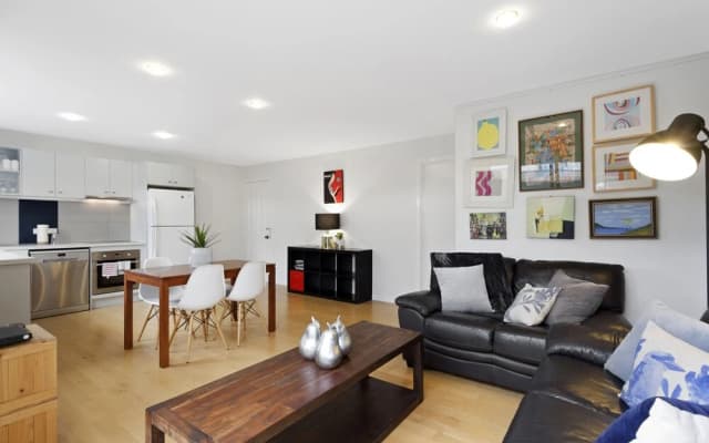 Manallack Olley Studio - photo 5