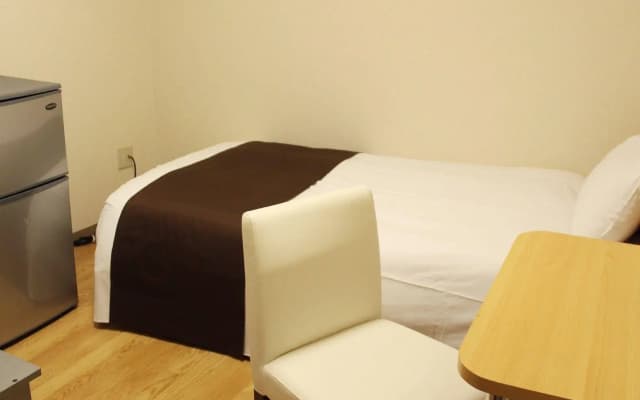 Hotel Livemax Nippori, Tokyo - photo 5