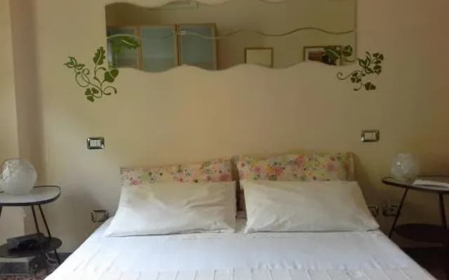 Maison Di Biancaneve - photo 5