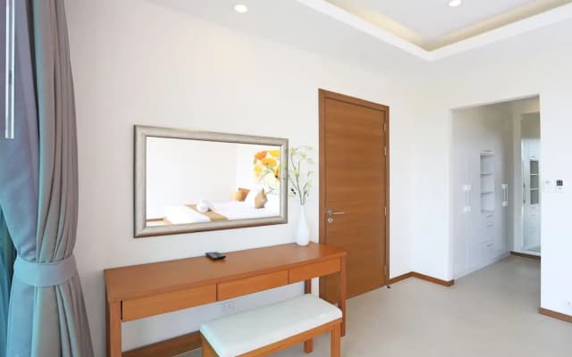 Villa KAmaly - photo 3