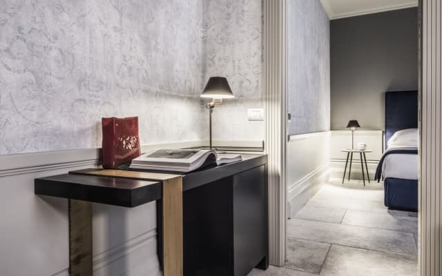 Palazzo Cornalia - photo 4