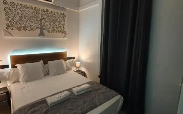 CH Otello Rooms Hotel - photo 3