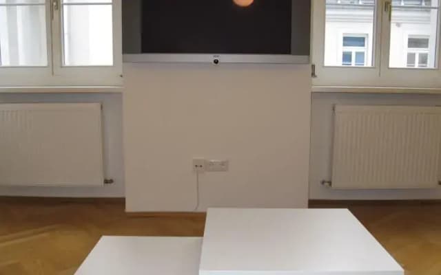 Central Vienna-living Hetz - photo 4
