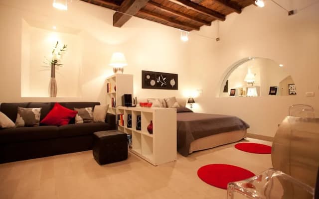 Apartments in Piazza Navona - photo 2