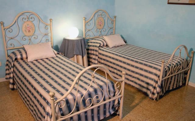 Hotel Giappone - photo 3
