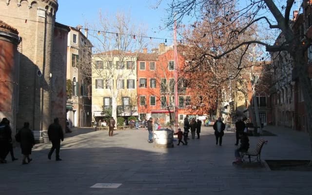 Ruga Bella - photo 5