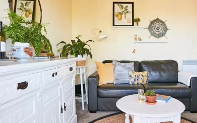The Potters Garden B&B - photo 2