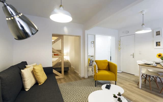 Alfama Premium Apartment - photo 2
