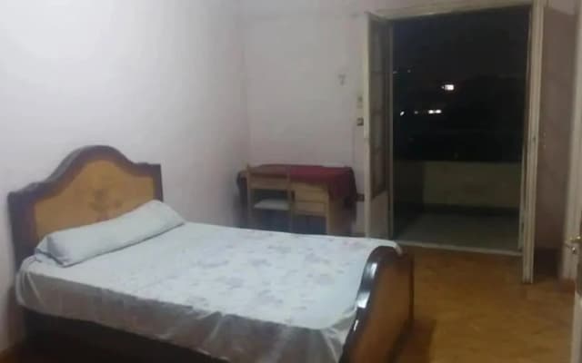 Panorama Hostel - photo 4