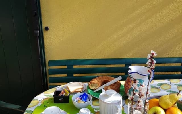 B&B Alle Betulle - photo 3
