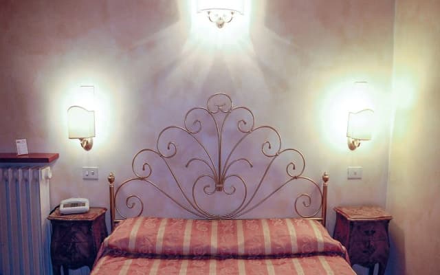 Hotel Labelle - photo 4