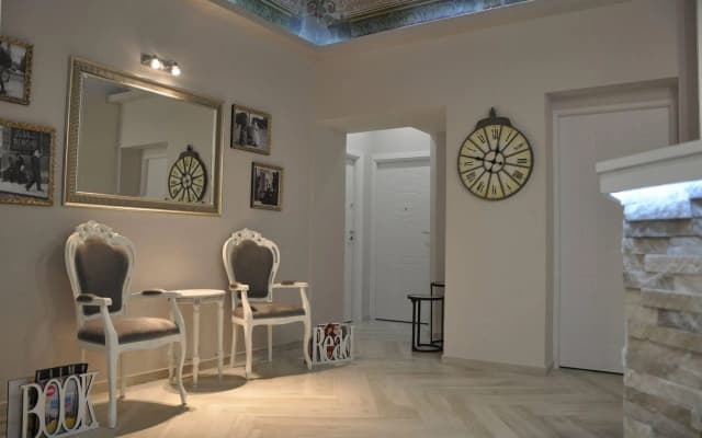 Il Corso Suite - photo 2
