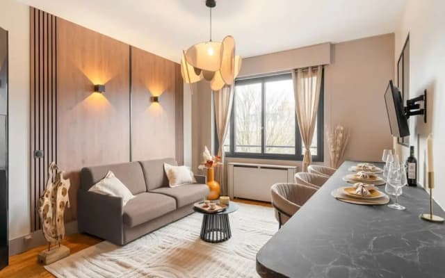1598 Ingres - photo 5