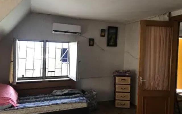 Guest House Madona - photo 2