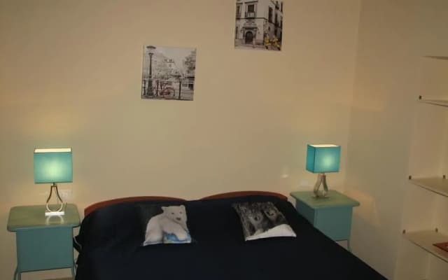 Dreaming Florence Apartment - photo 3