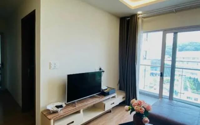 Ivy Apartment - A cozy 2-bedroom apartment perfect for Ha Long Getaway - photo 5