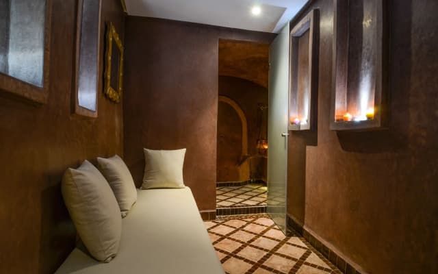 Riad Ayni - photo 4