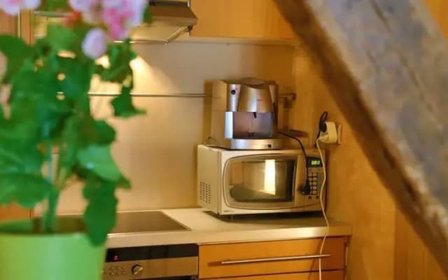 One Bedroom Apartment Near Madeleine - photo 2